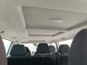 Mercedes-Benz Vito CDI | Mobile.bg    10
