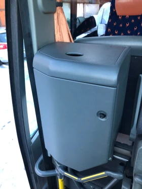 Setra S 415 GT | Mobile.bg    7