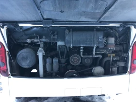 Setra S 415 GT | Mobile.bg    9