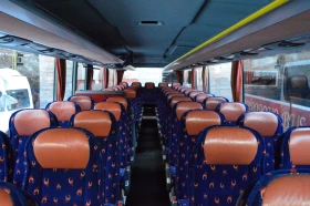 Setra S 415 GT | Mobile.bg    4