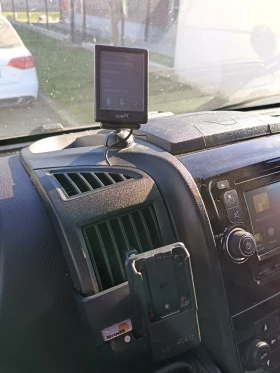 Fiat Ducato, снимка 16