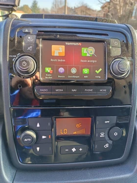 Fiat Ducato, снимка 10