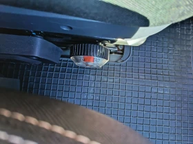 Fiat Ducato, снимка 9