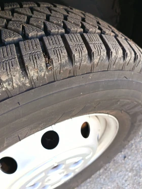 Fiat Ducato, снимка 17