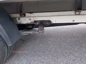 VW Crafter ������ � ����� ���� | Mobile.bg � ����� ������ 7
