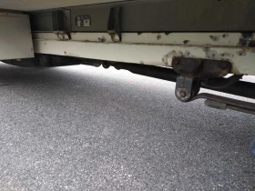 VW Crafter ������ � ����� ���� | Mobile.bg � ����� ������ 9