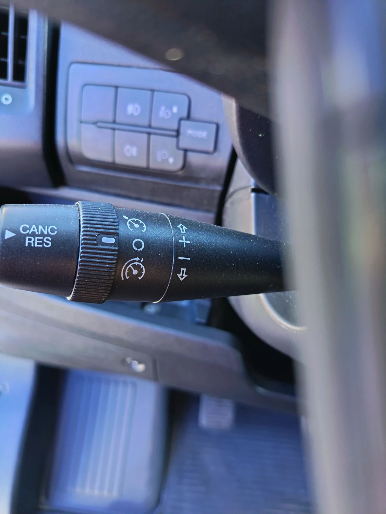 Fiat Ducato | Mobile.bg � ����������� 13