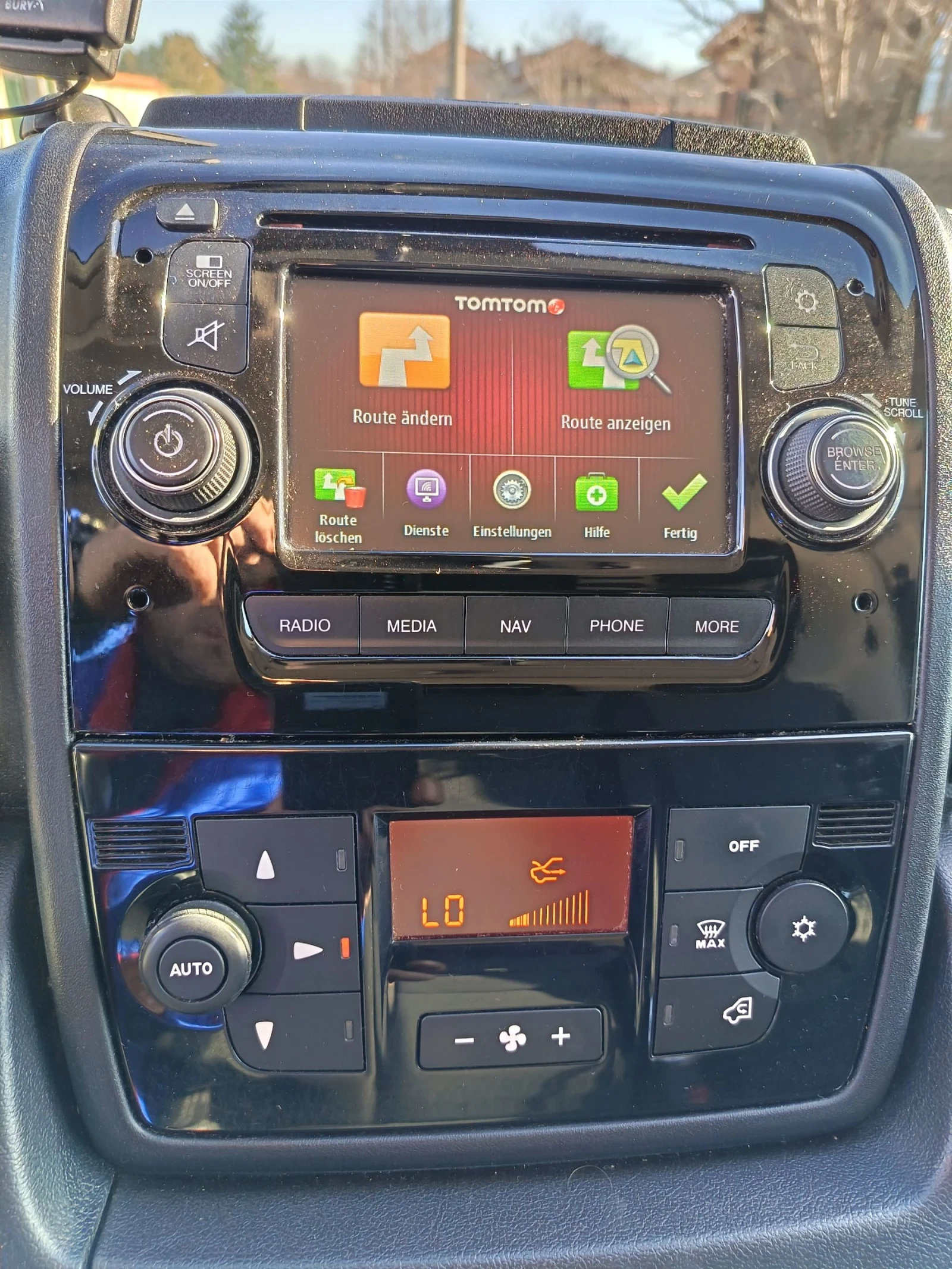 Fiat Ducato  - изображение 10