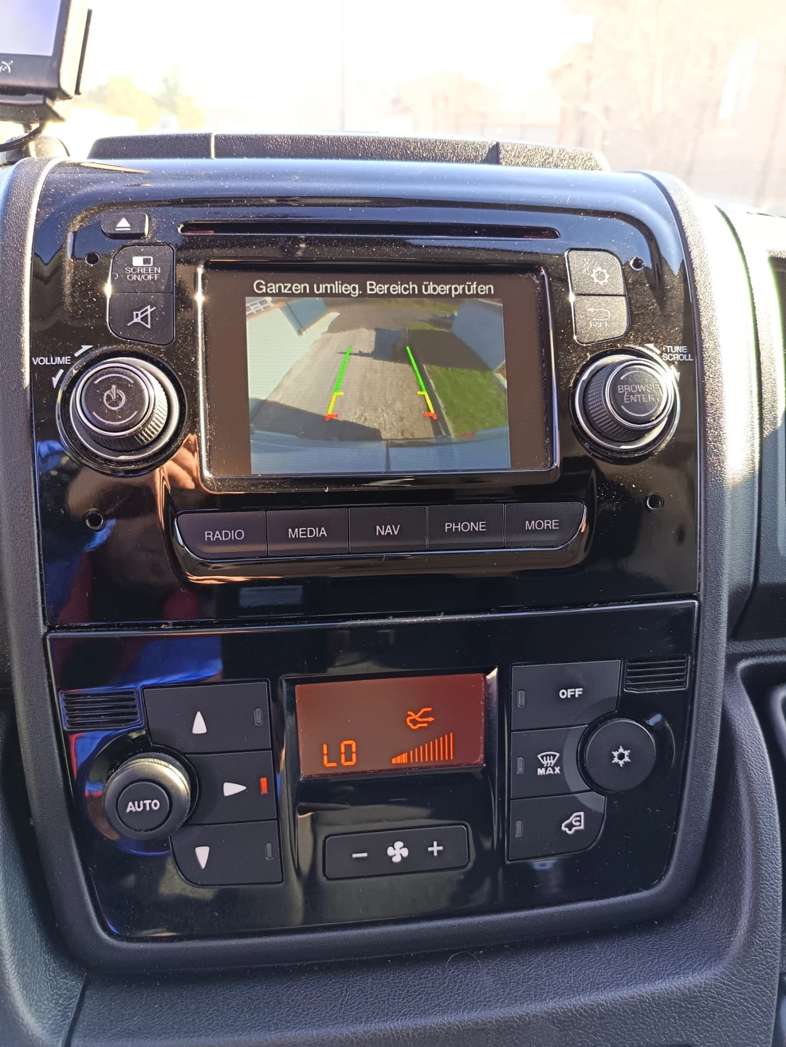 Fiat Ducato | Mobile.bg � ����������� 11