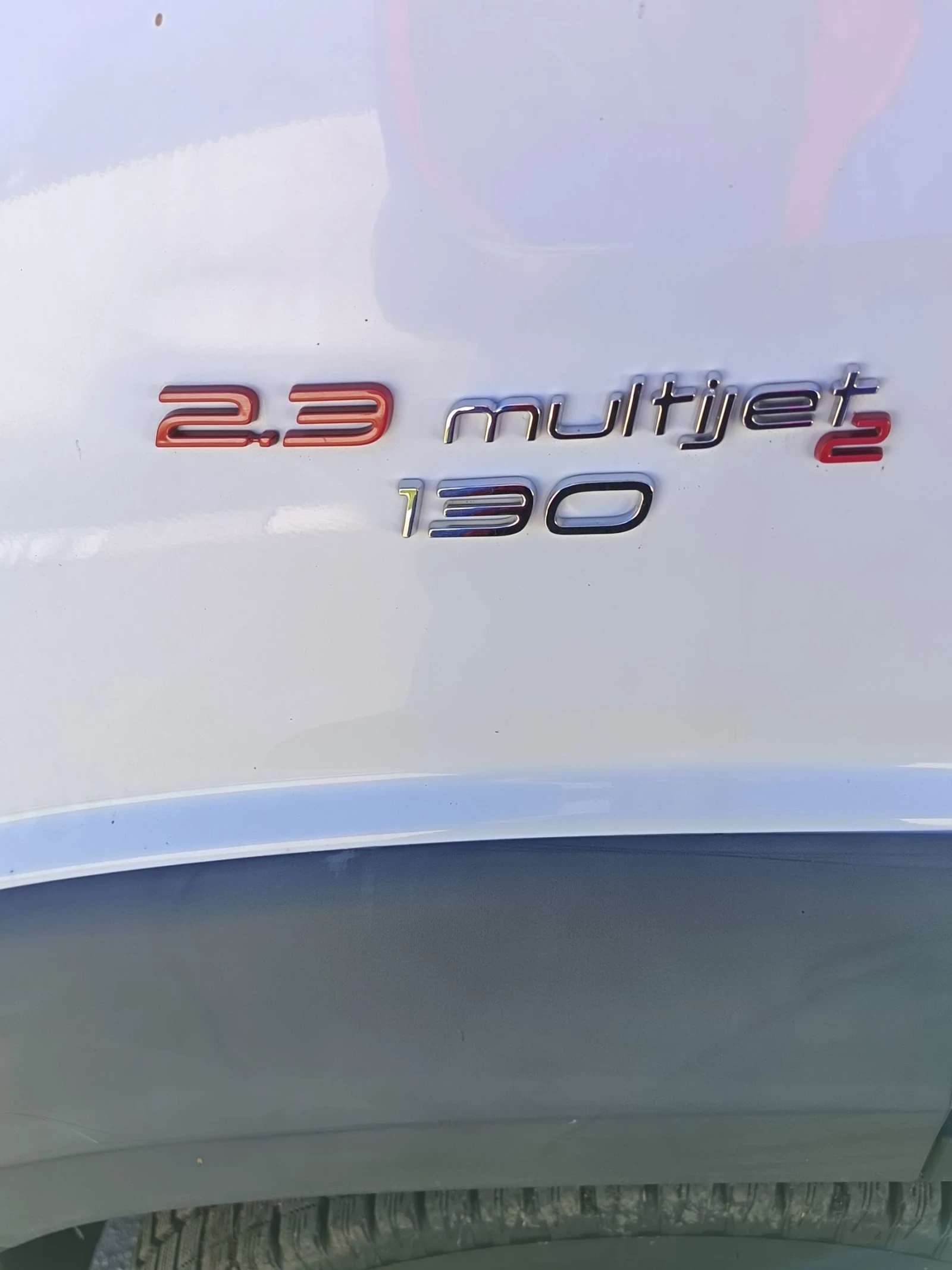 Fiat Ducato | Mobile.bg � ����������� 12