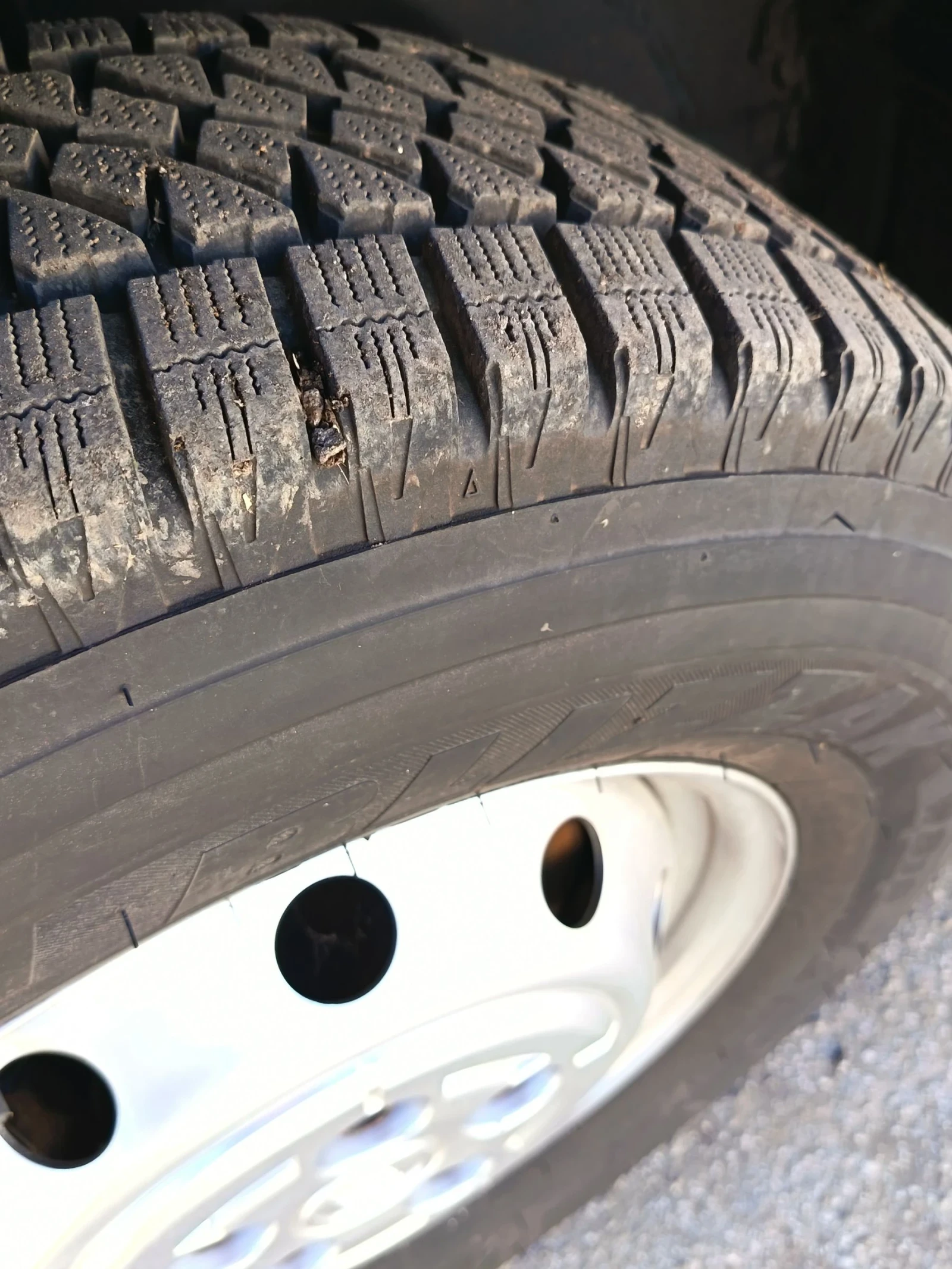 Fiat Ducato | Mobile.bg � ����������� 17