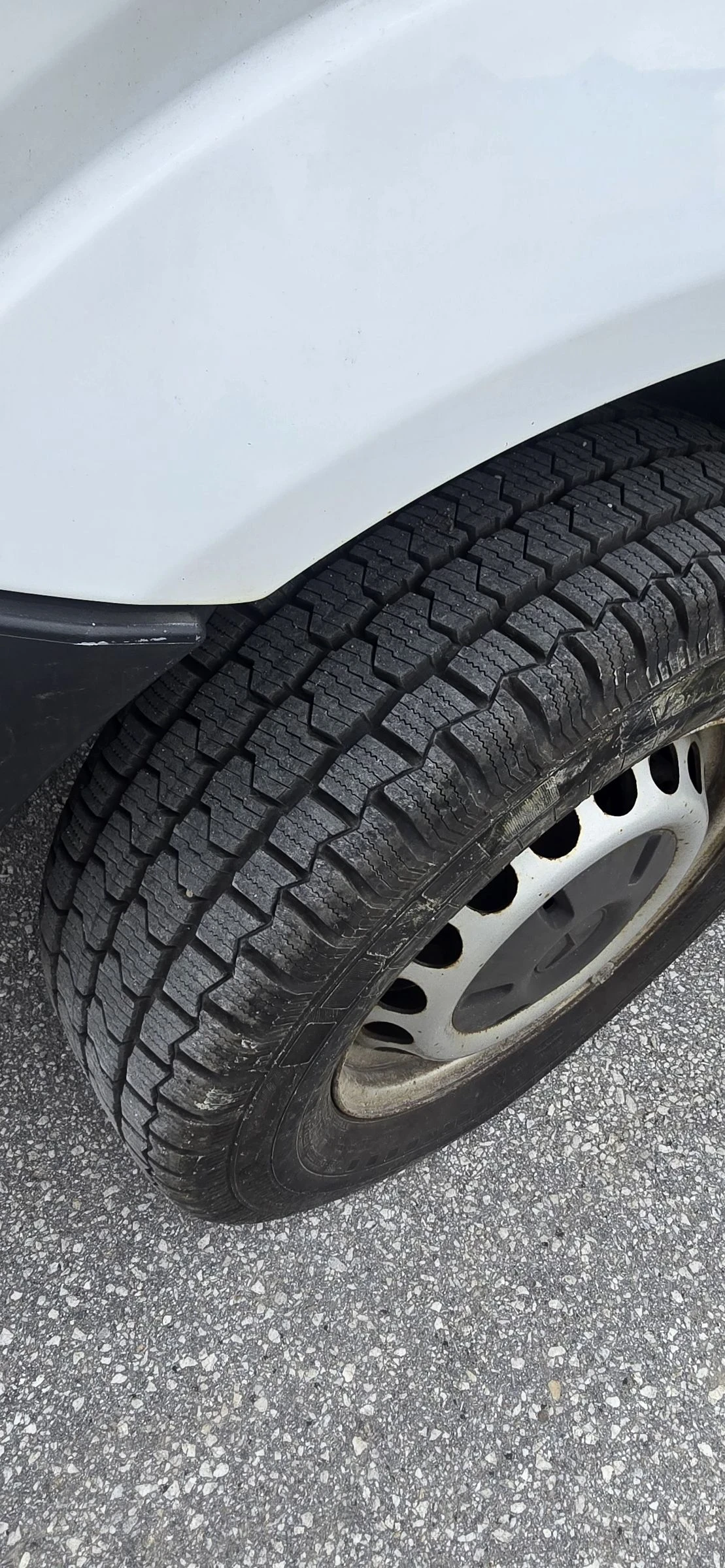 Mercedes-Benz Sprinter 319 319 CDI | Mobile.bg � ����������� 9