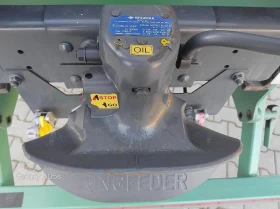 Daf CF 480 ЩИПКА PALFINGER EPSILON ЗА ДЪРВА, снимка 8