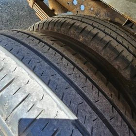 Iveco 35c18, снимка 12
