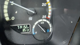 Mercedes-Benz Actros 18 45 EURO 6    | Mobile.bg    4
