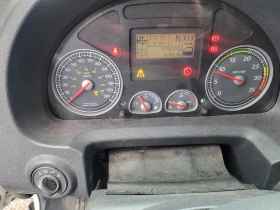 Iveco Eurocargo, снимка 15