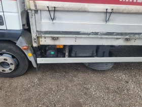 Iveco Eurocargo, снимка 2