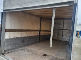 Iveco Eurocargo, снимка 14