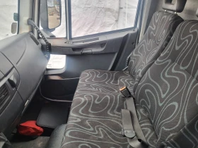 Iveco Eurocargo, снимка 17