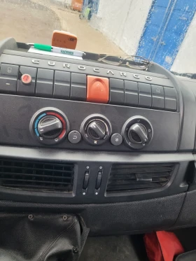 Iveco Eurocargo, снимка 16