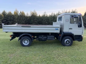 Man 9.220 ��� ��������� ��� ����-�������� | Mobile.bg � ����� ������ 6