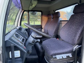 Man 9.220 ��� ��������� ��� ����-�������� | Mobile.bg � ����� ������ 9