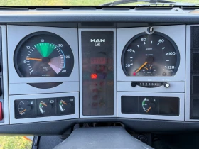 Man 9.220 ��� ��������� ��� ����-�������� | Mobile.bg � ����� ������ 10