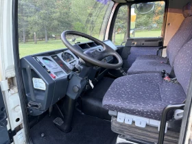 Man 9.220 ��� ��������� ��� ����-�������� | Mobile.bg � ����� ������ 8