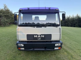 ����� �� �������� �� Man 9.220 ��� ��������� ��� ����-��������