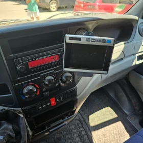 Iveco 35c18 undefined | Auto.bg — изображение 2