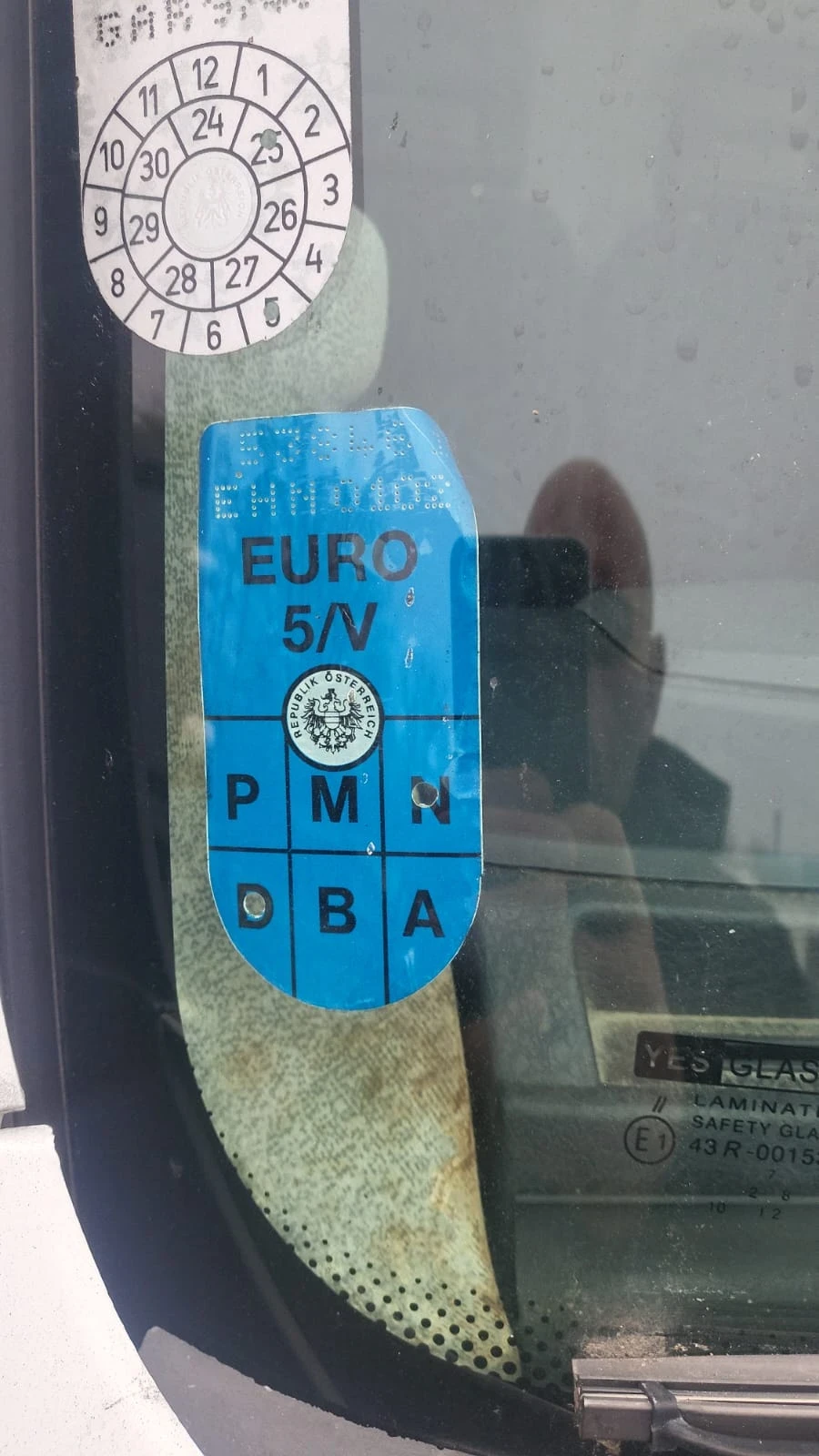 Iveco Eurocargo | Mobile.bg � ����������� 11