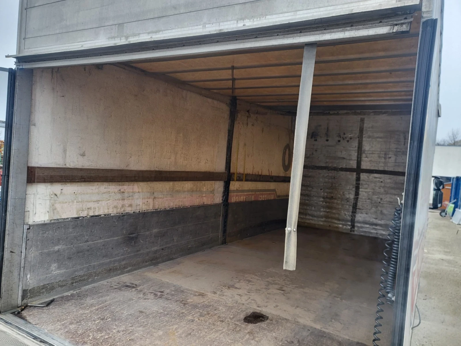 Iveco Eurocargo | Mobile.bg � ����������� 14