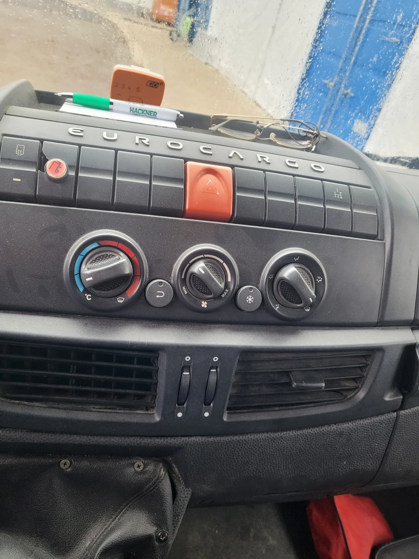 Iveco Eurocargo | Mobile.bg � ����������� 16