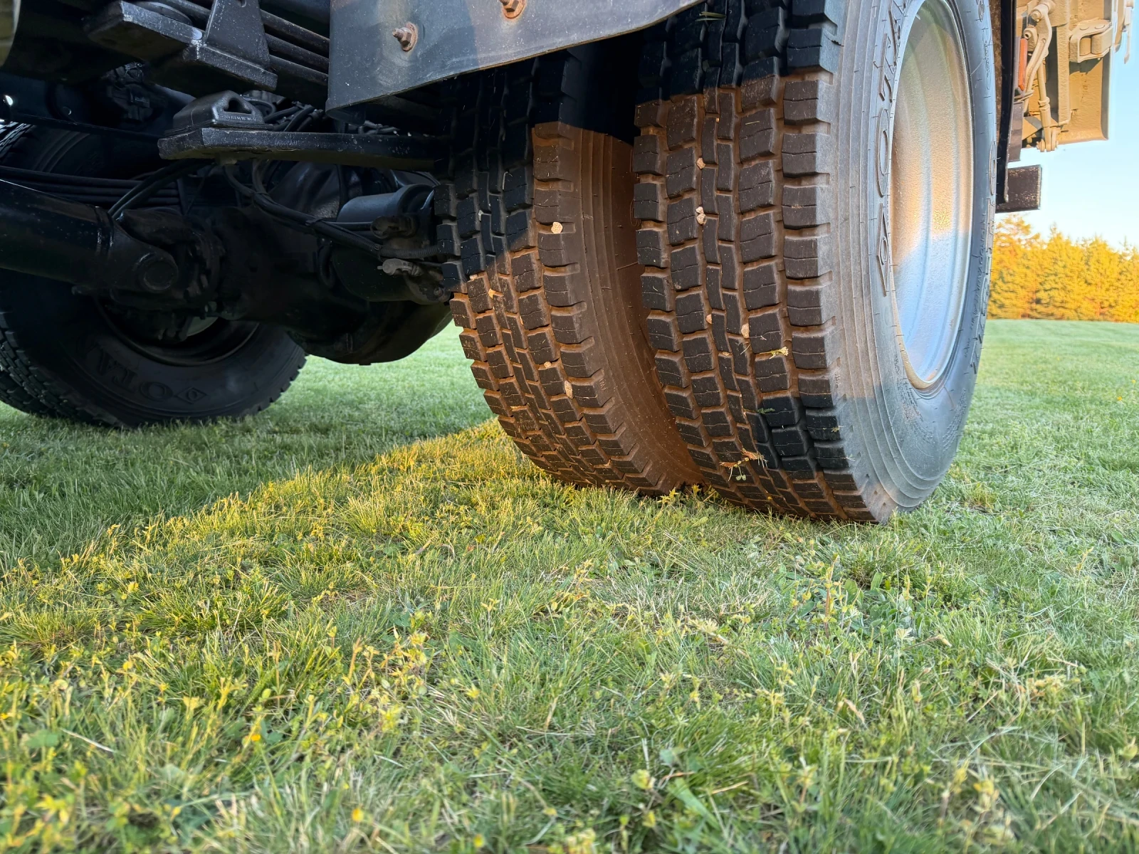 Man 9.220 ��� ��������� ��� ����-�������� | Mobile.bg � ����������� 14