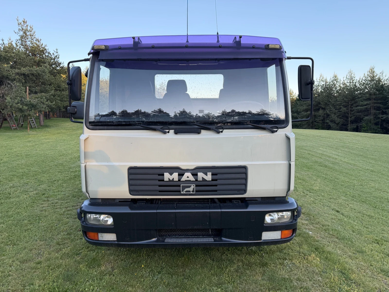 Man 9.220 ��� ��������� ��� ����-�������� | Mobile.bg � ����������� 2