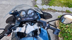 BMW K 1200RS, снимка 8