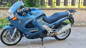 BMW K 1200RS, снимка 11