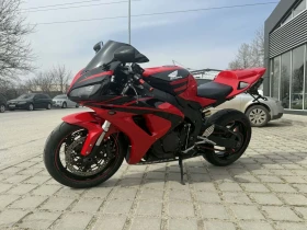 Honda Cbr, снимка 3