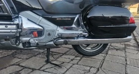 Honda Gold Wing SC47 | Mobile.bg    6