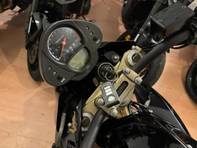 Kawasaki ER 6N, A2!!!!, снимка 6