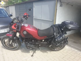 Benelli 500 | Mobile.bg � ����� ������ 12