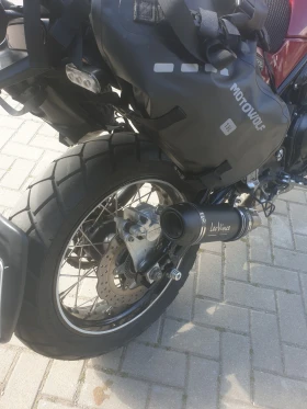 Benelli 500 | Mobile.bg � ����� ������ 15