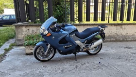 BMW K 1200RS | Mobile.bg � ����� ������ 12