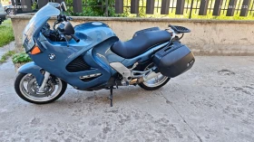 BMW K 1200RS | Mobile.bg � ����� ������ 2