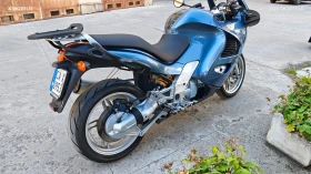 BMW K 1200RS | Mobile.bg � ����� ������ 4