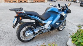 BMW K 1200RS | Mobile.bg � ����� ������ 5