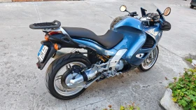 BMW K 1200RS | Mobile.bg � ����� ������ 6