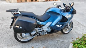 BMW K 1200RS | Mobile.bg � ����� ������ 3