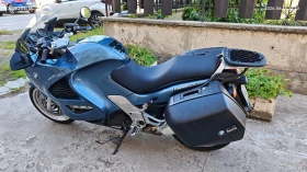 BMW K 1200RS | Mobile.bg � ����� ������ 13