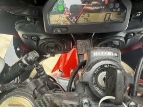 Honda Cbr undefined | Auto.bg — изображение 10